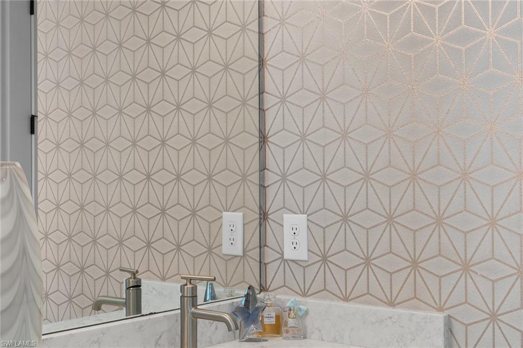 4688 Arboretum CIR # 38