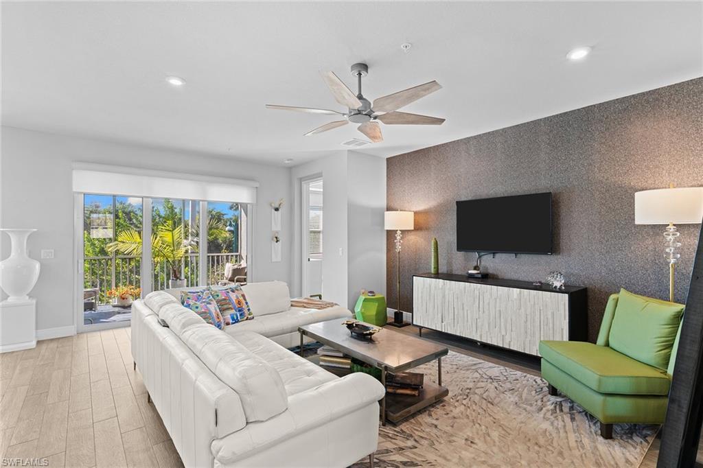 4688 Arboretum CIR # 38