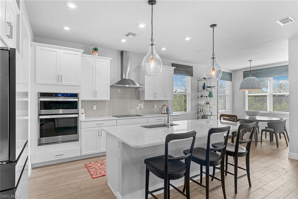 4688 Arboretum CIR # 38