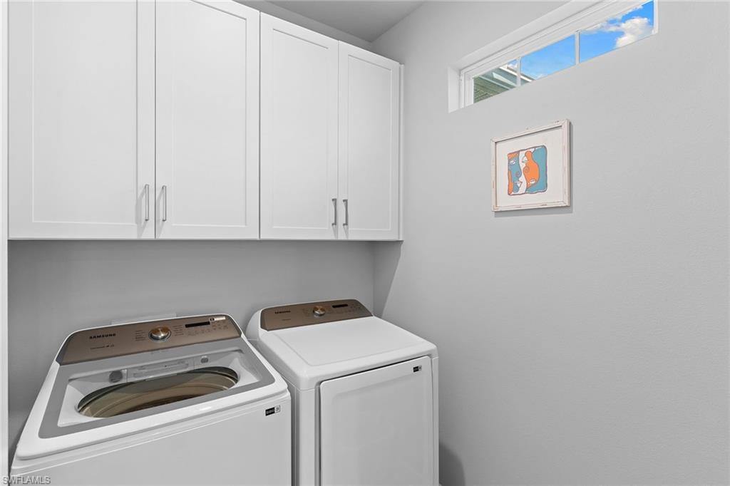 4688 Arboretum CIR # 38