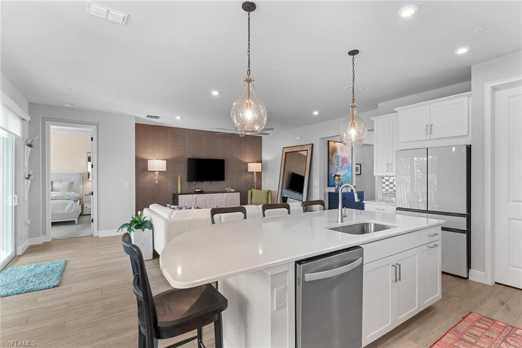 4688 Arboretum CIR # 38