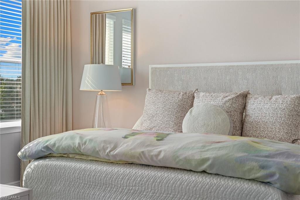 4688 Arboretum CIR # 38