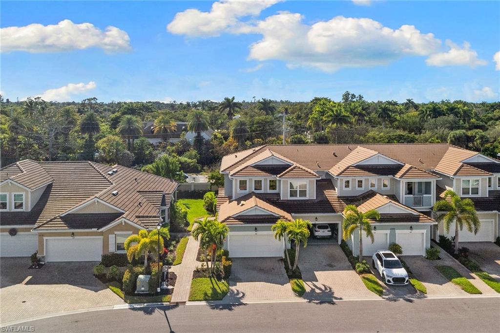 4688 Arboretum CIR # 38