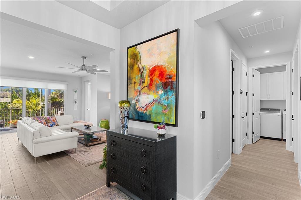 4688 Arboretum CIR # 38