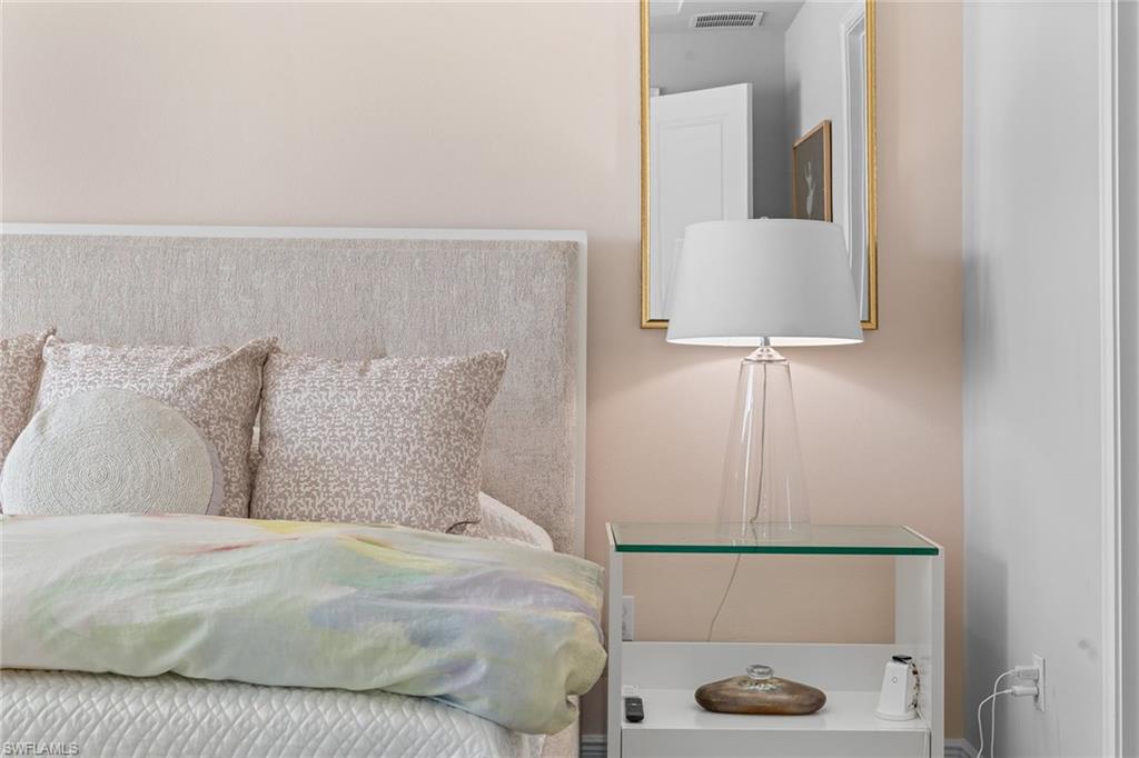 4688 Arboretum CIR # 38