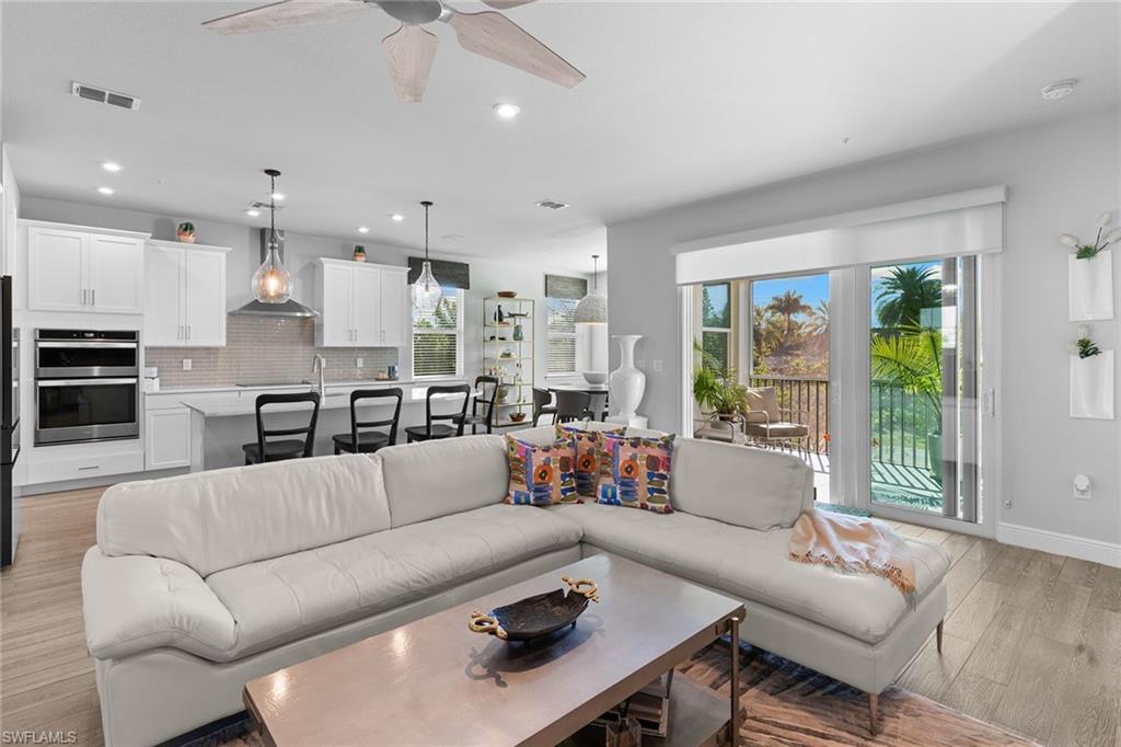 4688 Arboretum CIR # 38