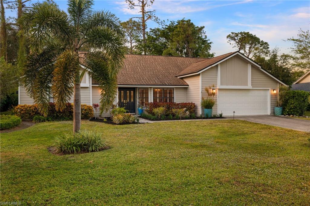2259 QUEENS WAY