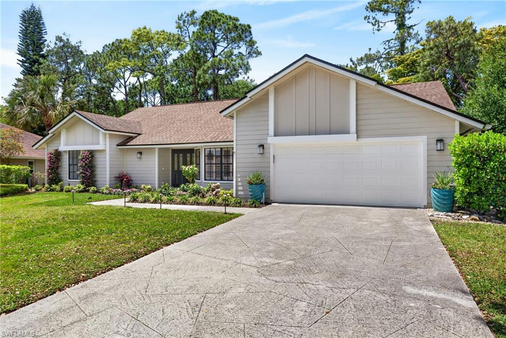 2259 QUEENS WAY