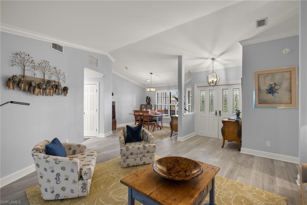 2259 QUEENS WAY