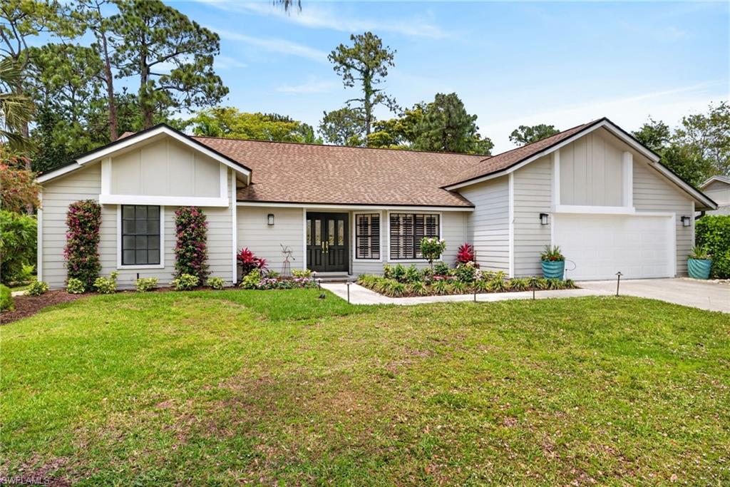2259 QUEENS WAY