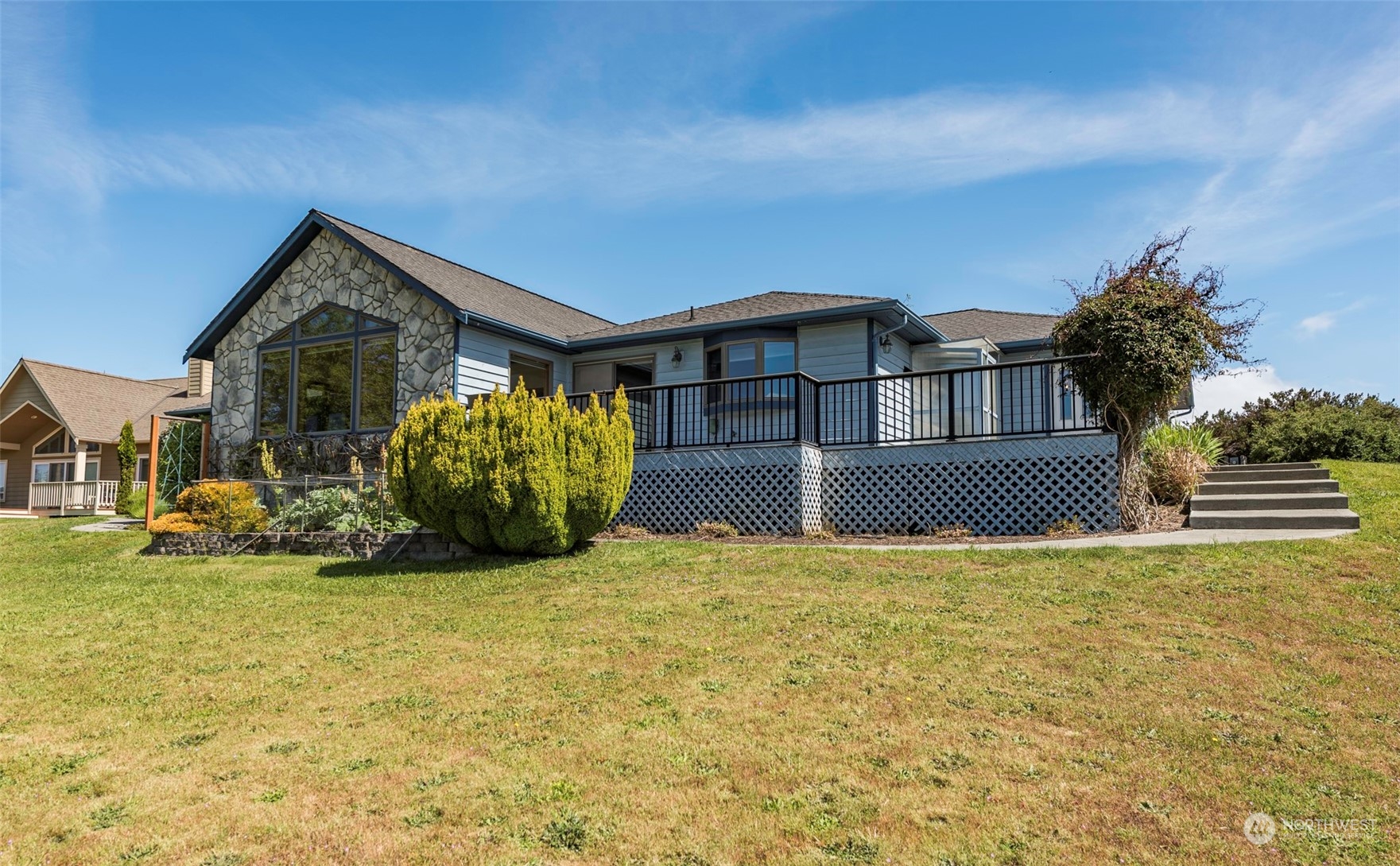 190 Lone Eagle Lane