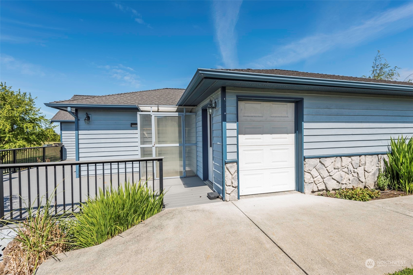 190 Lone Eagle Lane