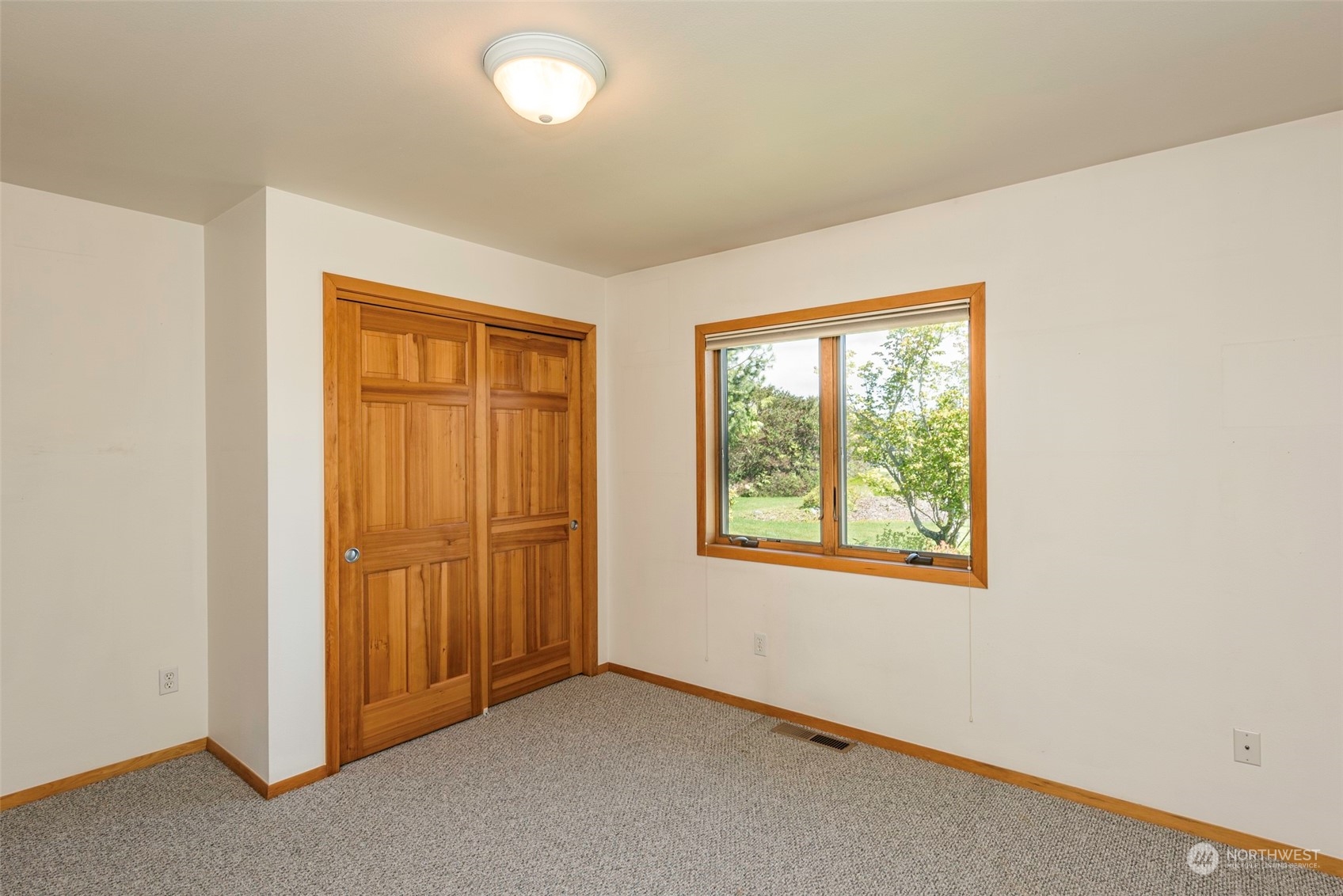 190 Lone Eagle Lane