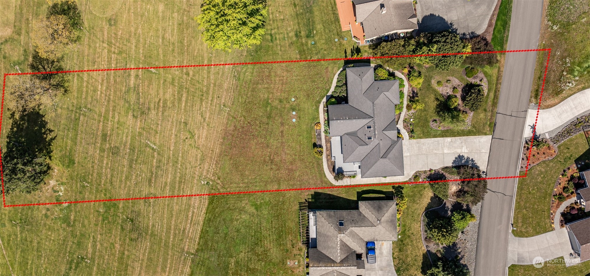 190 Lone Eagle Lane