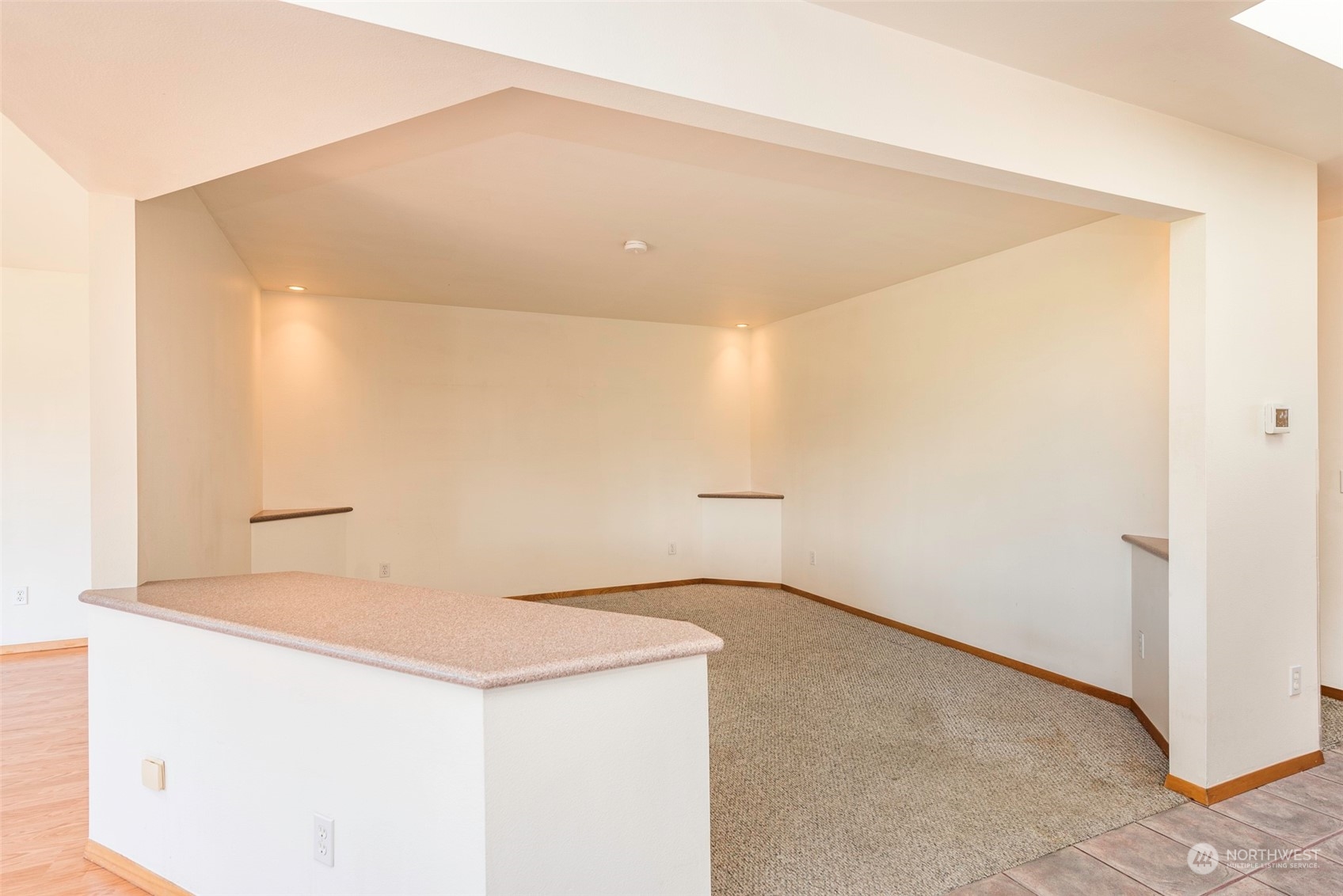 190 Lone Eagle Lane