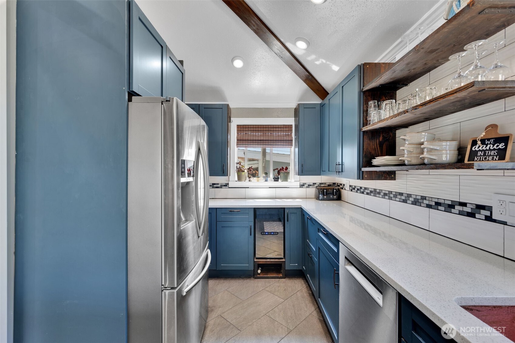 2129 Parker Place