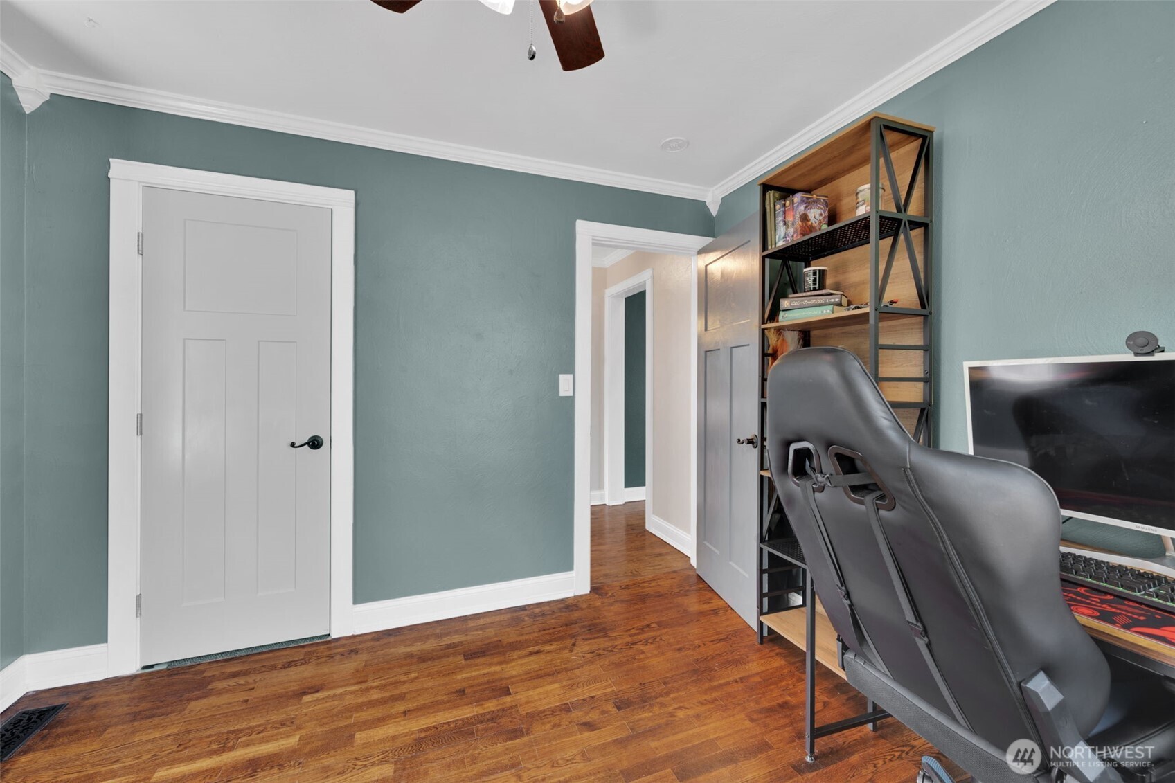 2129 Parker Place