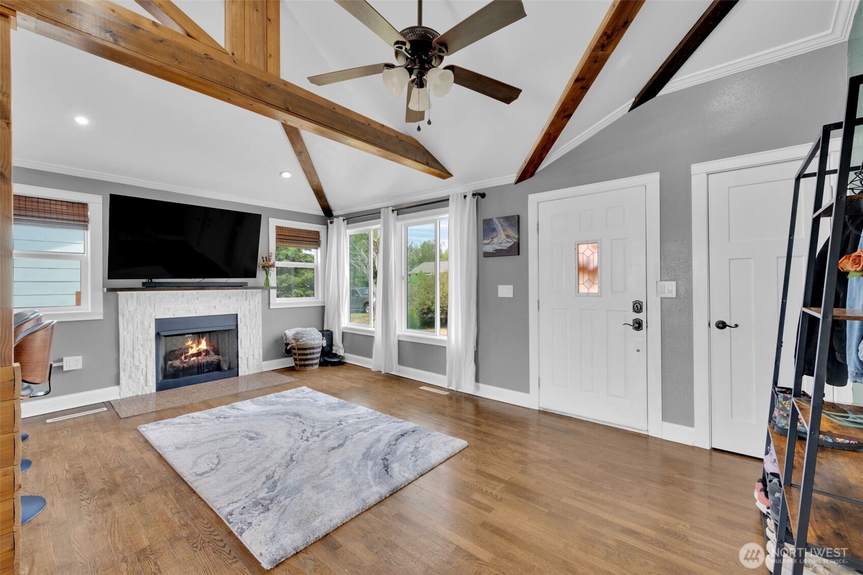 2129 Parker Place