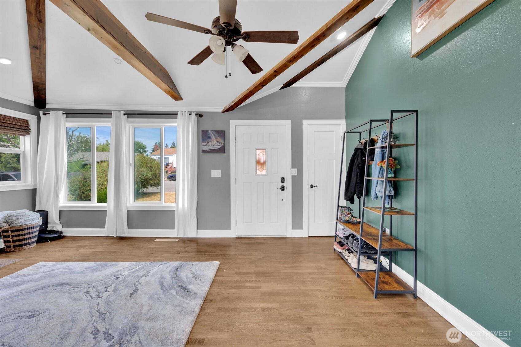 2129 Parker Place