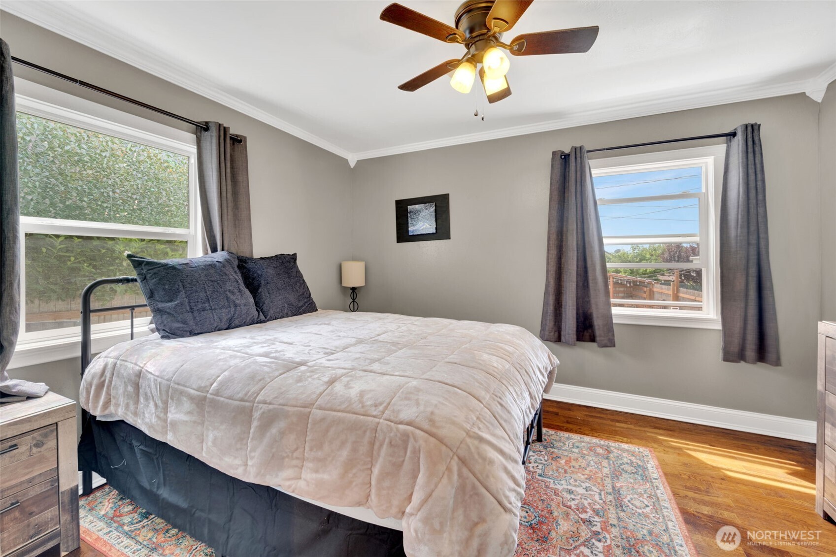 2129 Parker Place