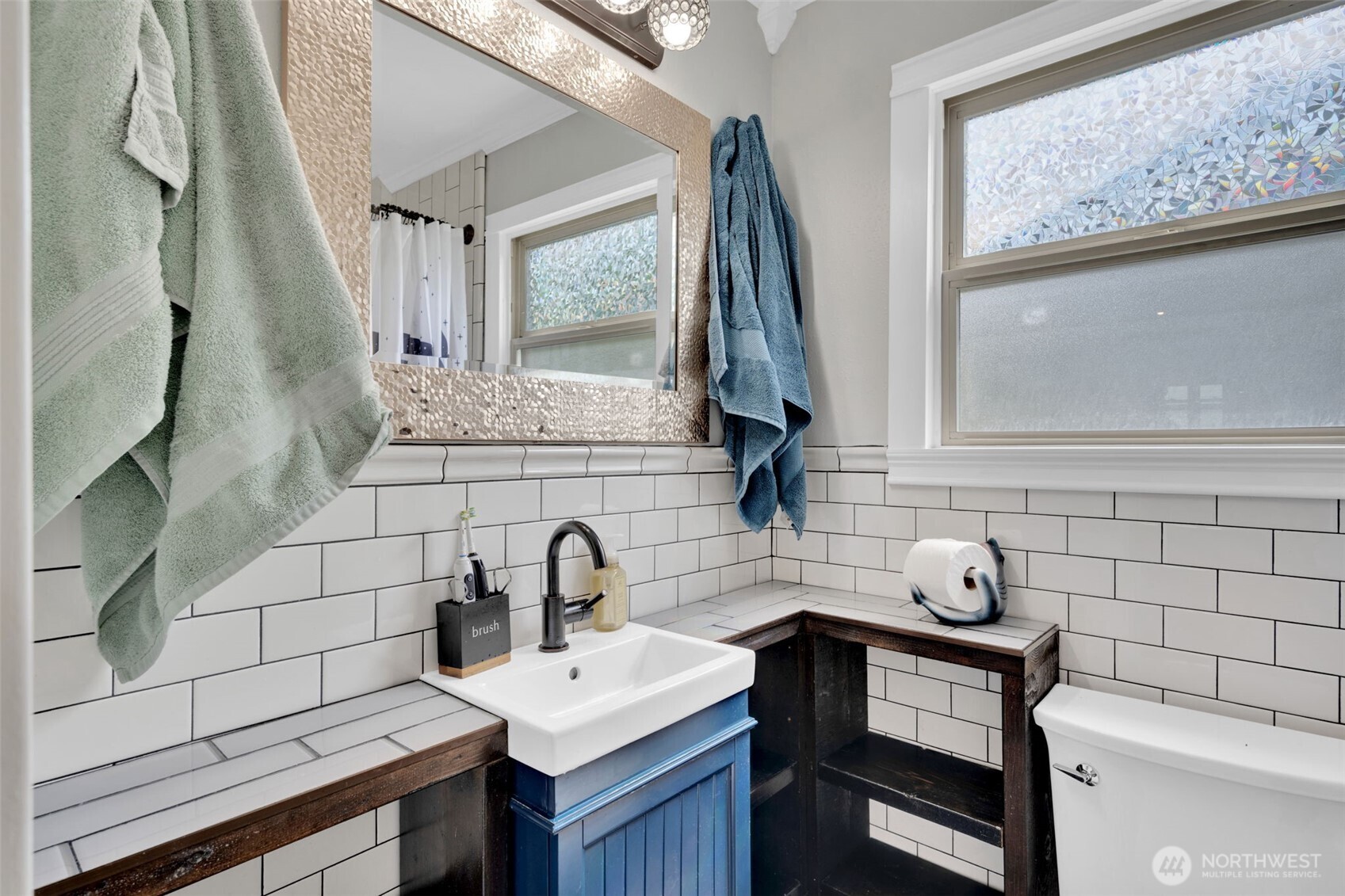 2129 Parker Place