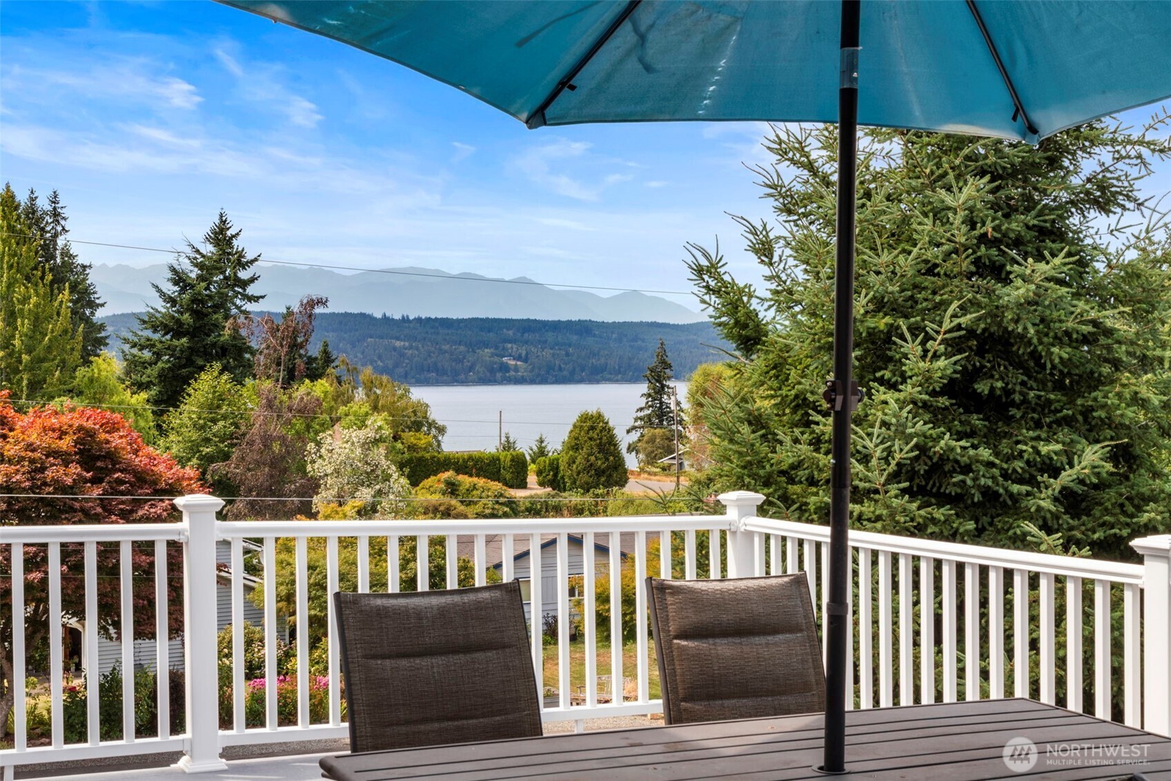 22894 Carmella Road NW