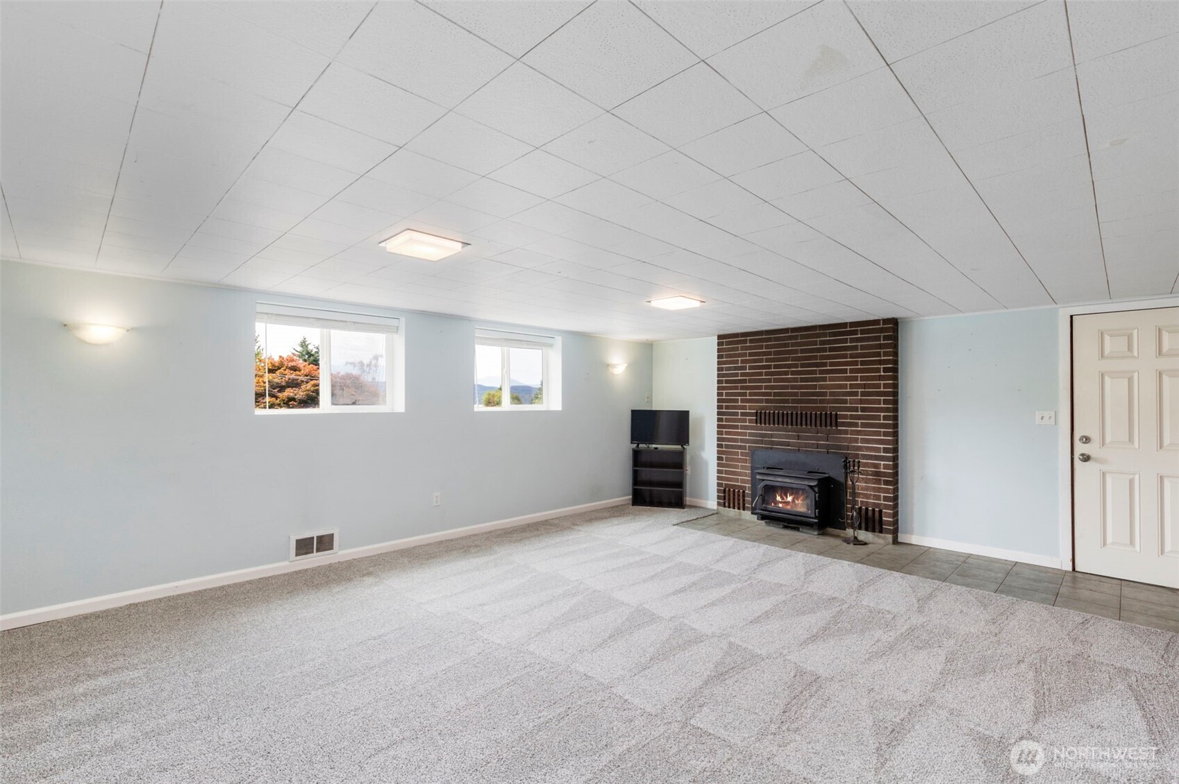 22894 Carmella Road NW