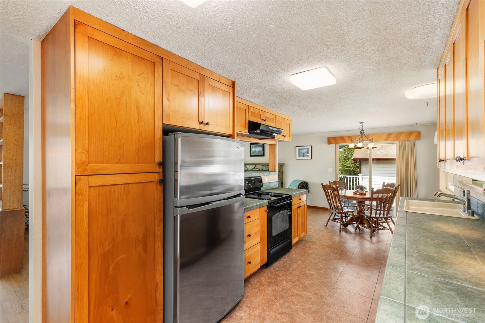 22894 Carmella Road NW