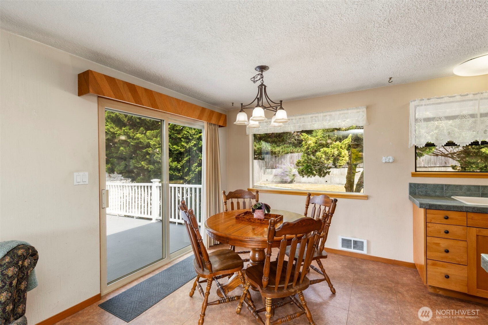 22894 Carmella Road NW