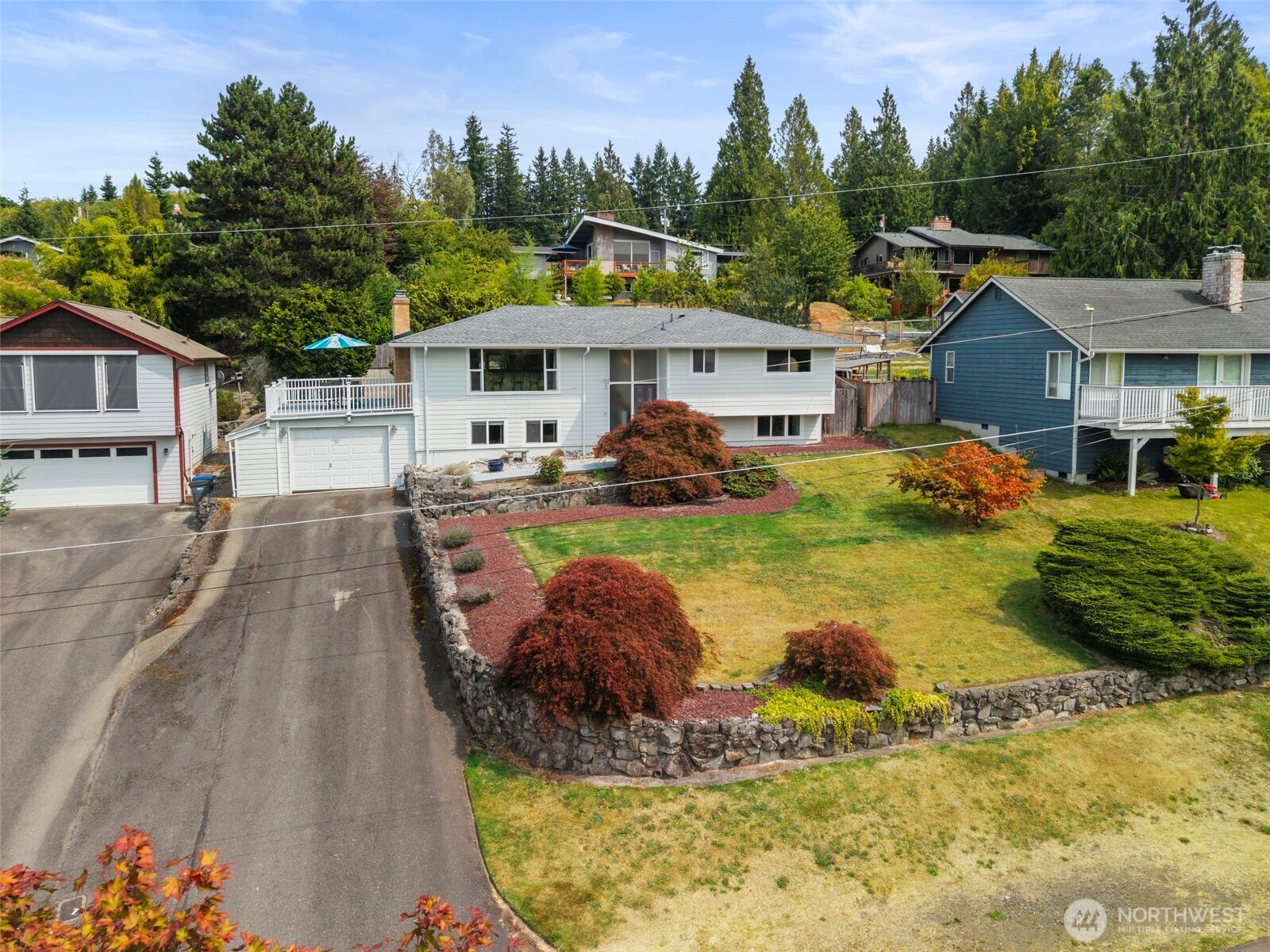 22894 Carmella Road NW