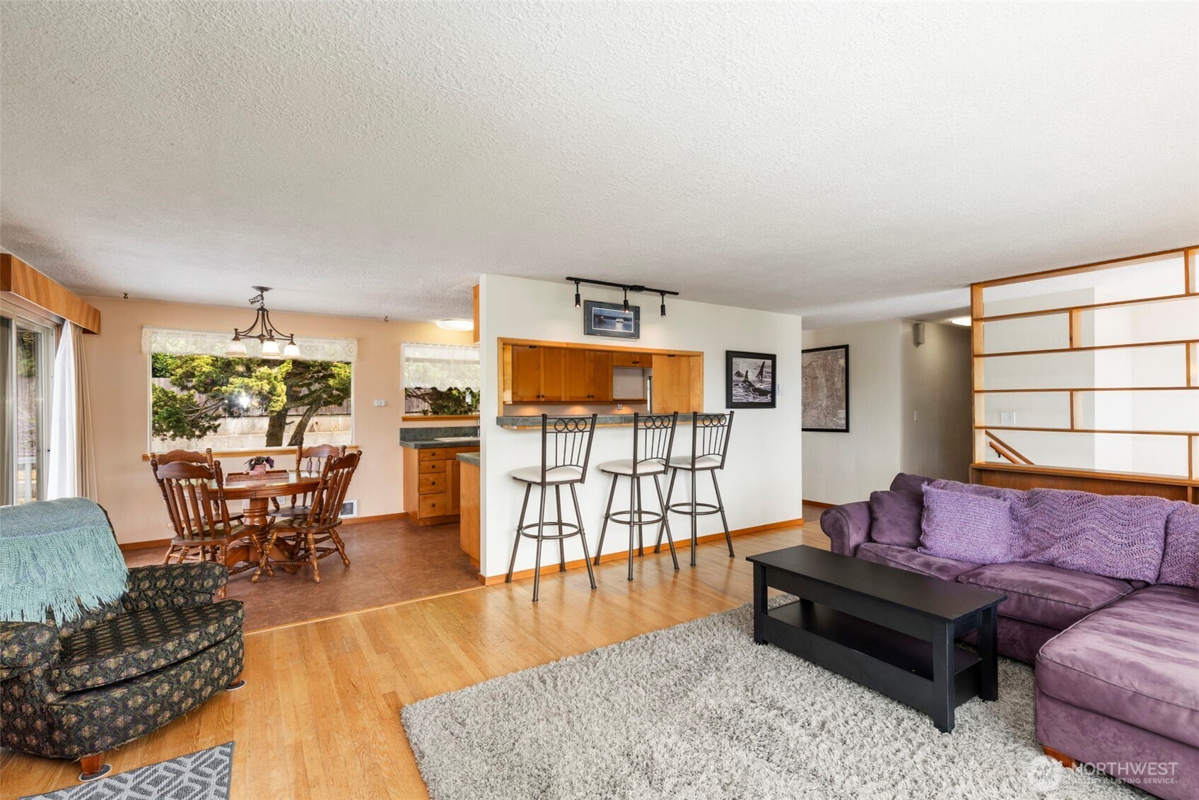 22894 Carmella Road NW