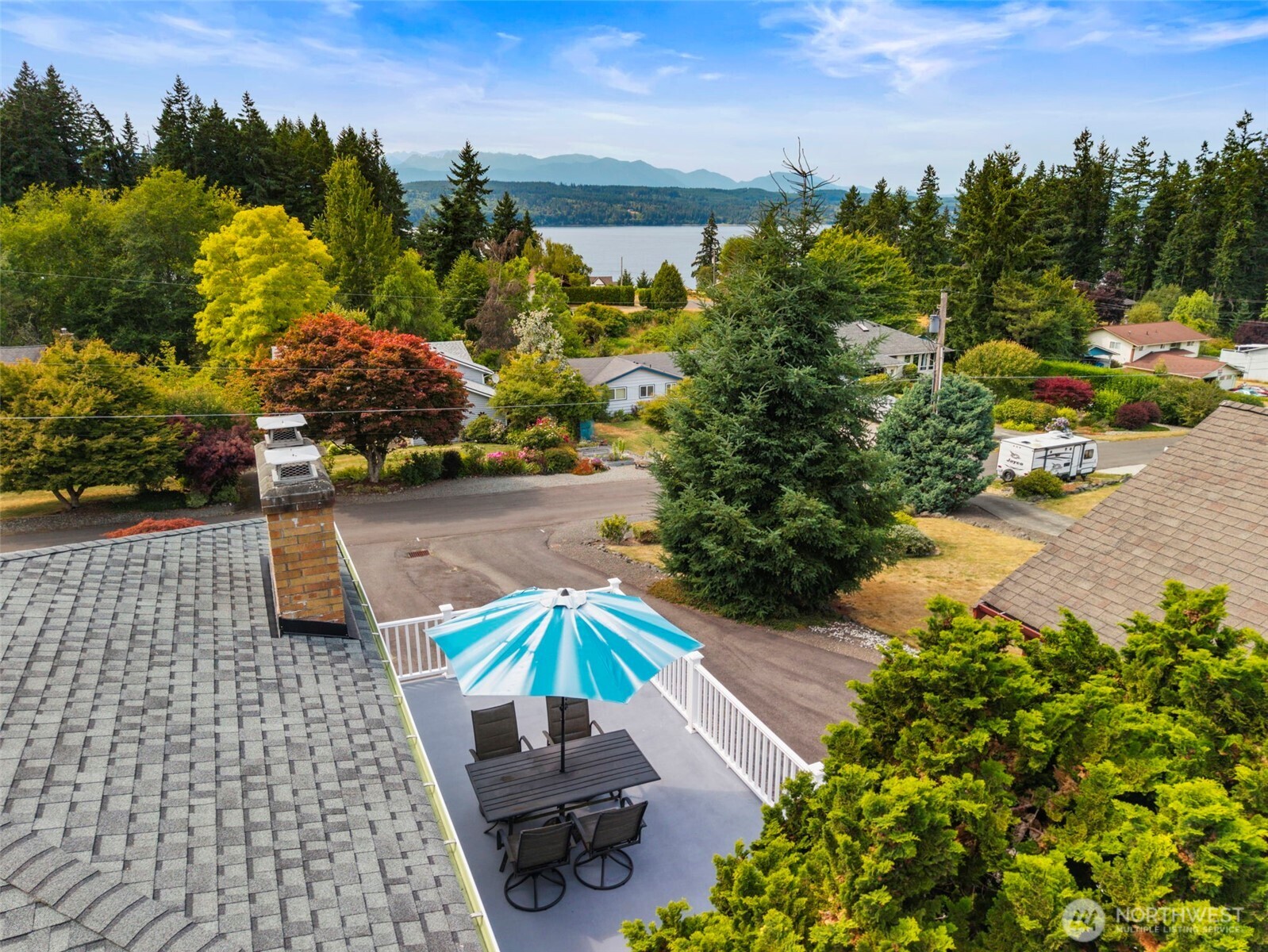 22894 Carmella Road NW