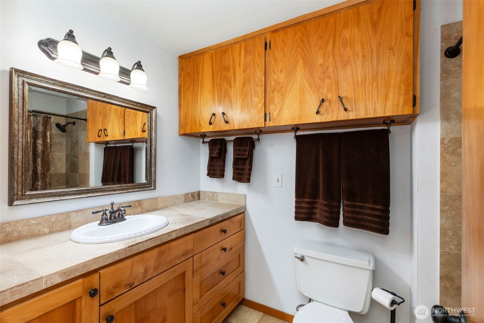 22894 Carmella Road NW