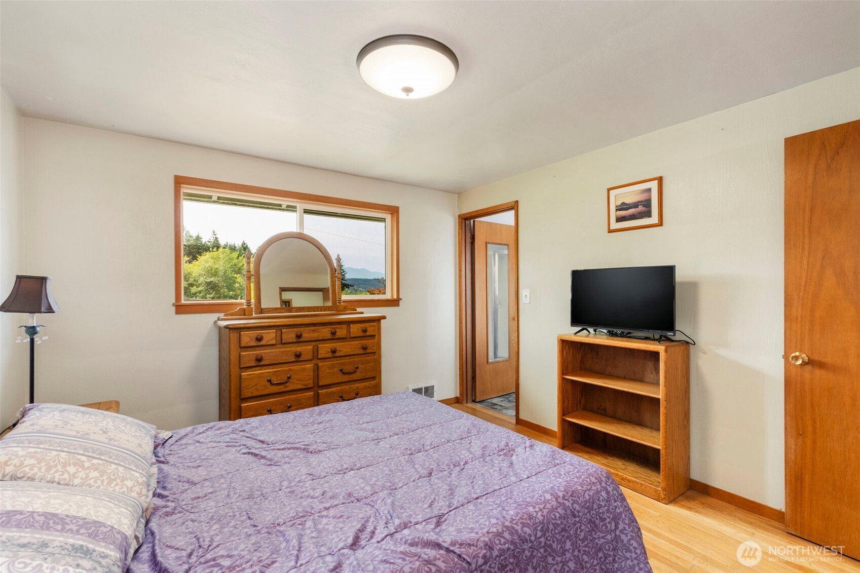 22894 Carmella Road NW