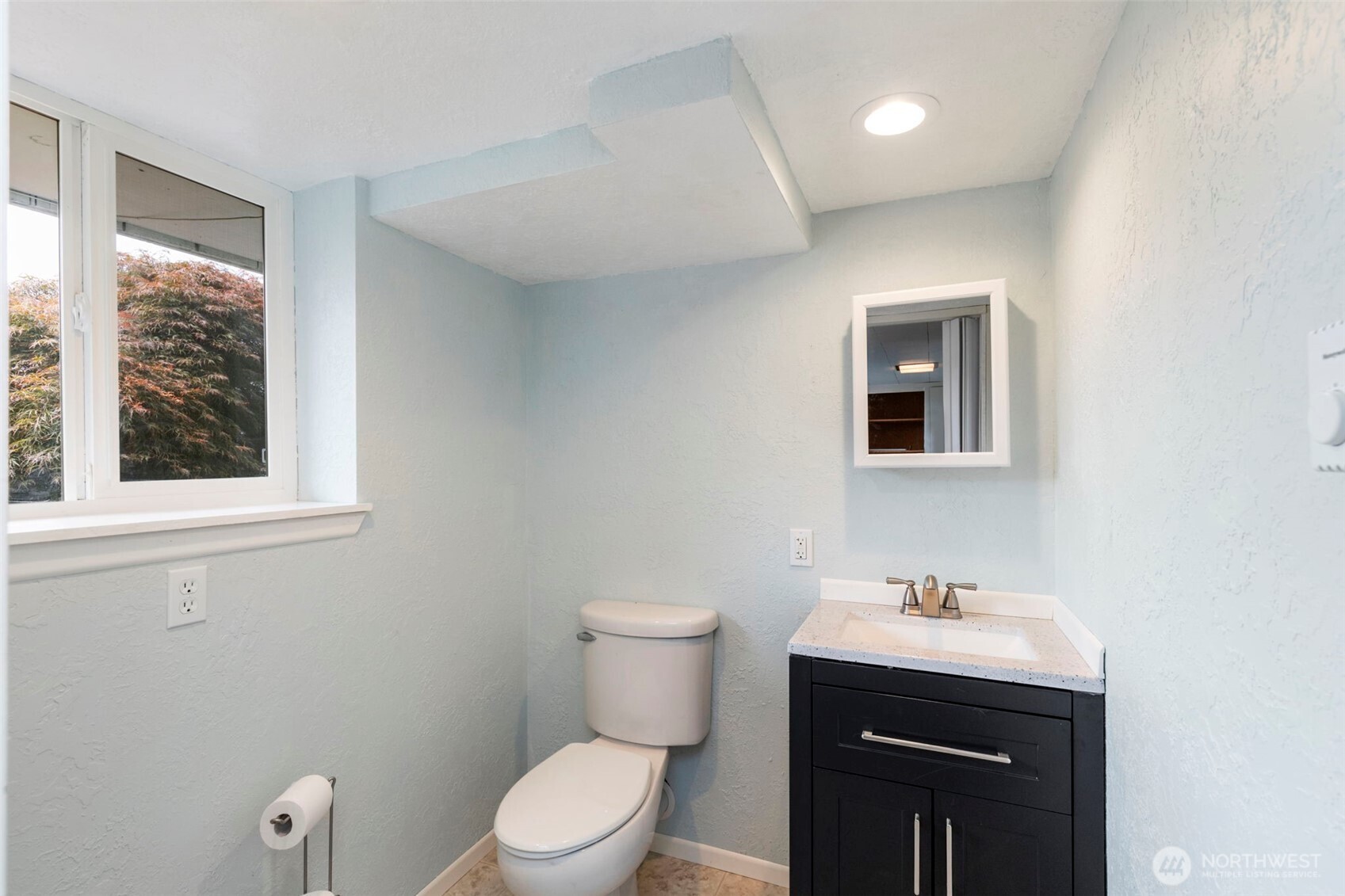 22894 Carmella Road NW