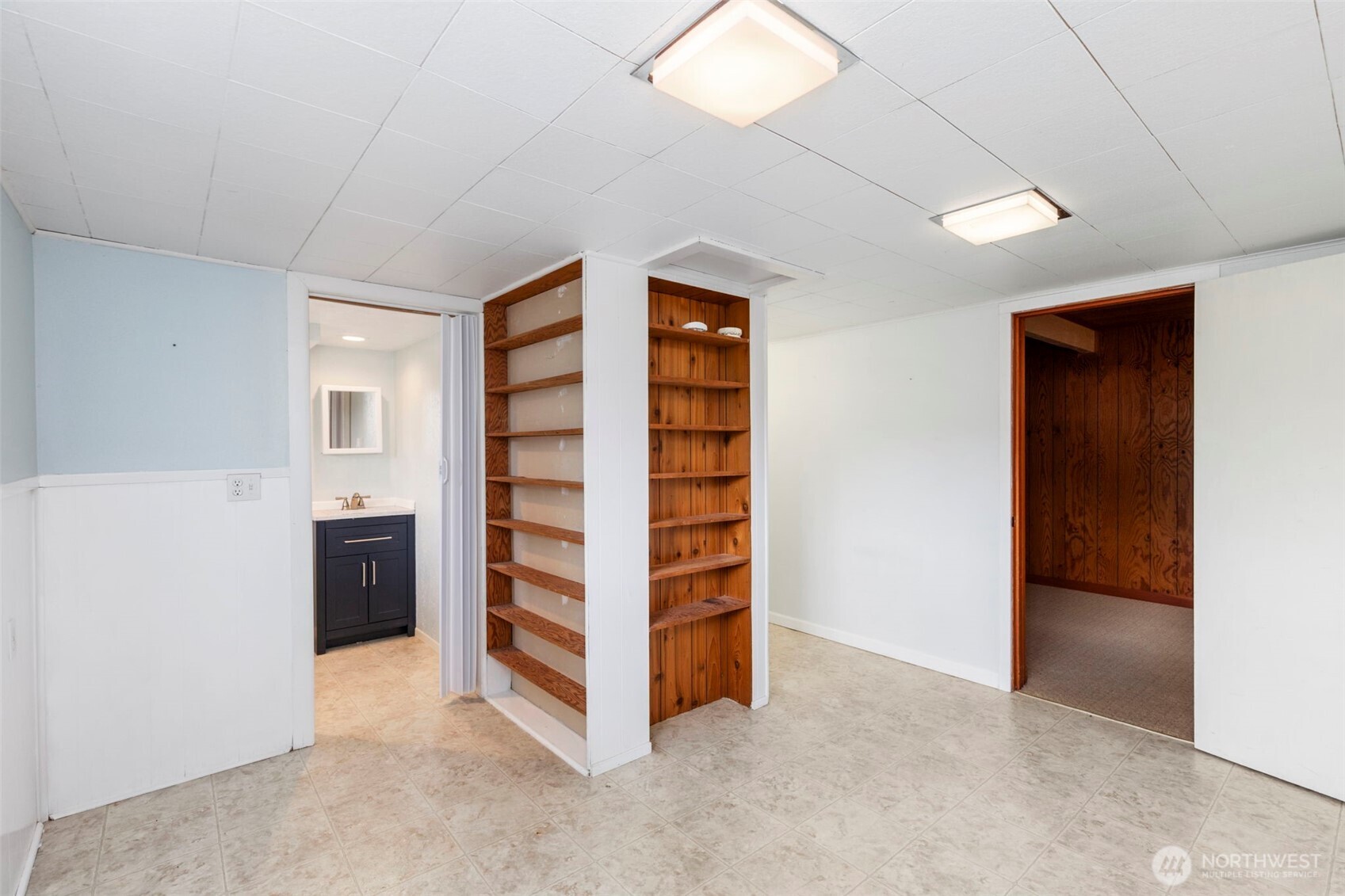 22894 Carmella Road NW