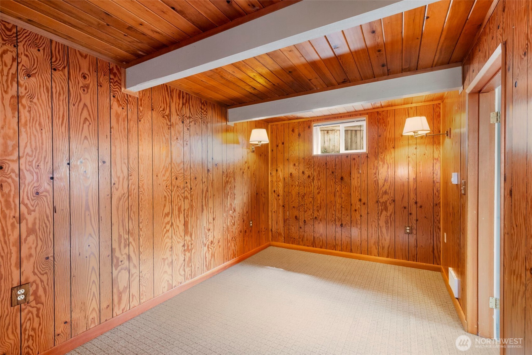 22894 Carmella Road NW