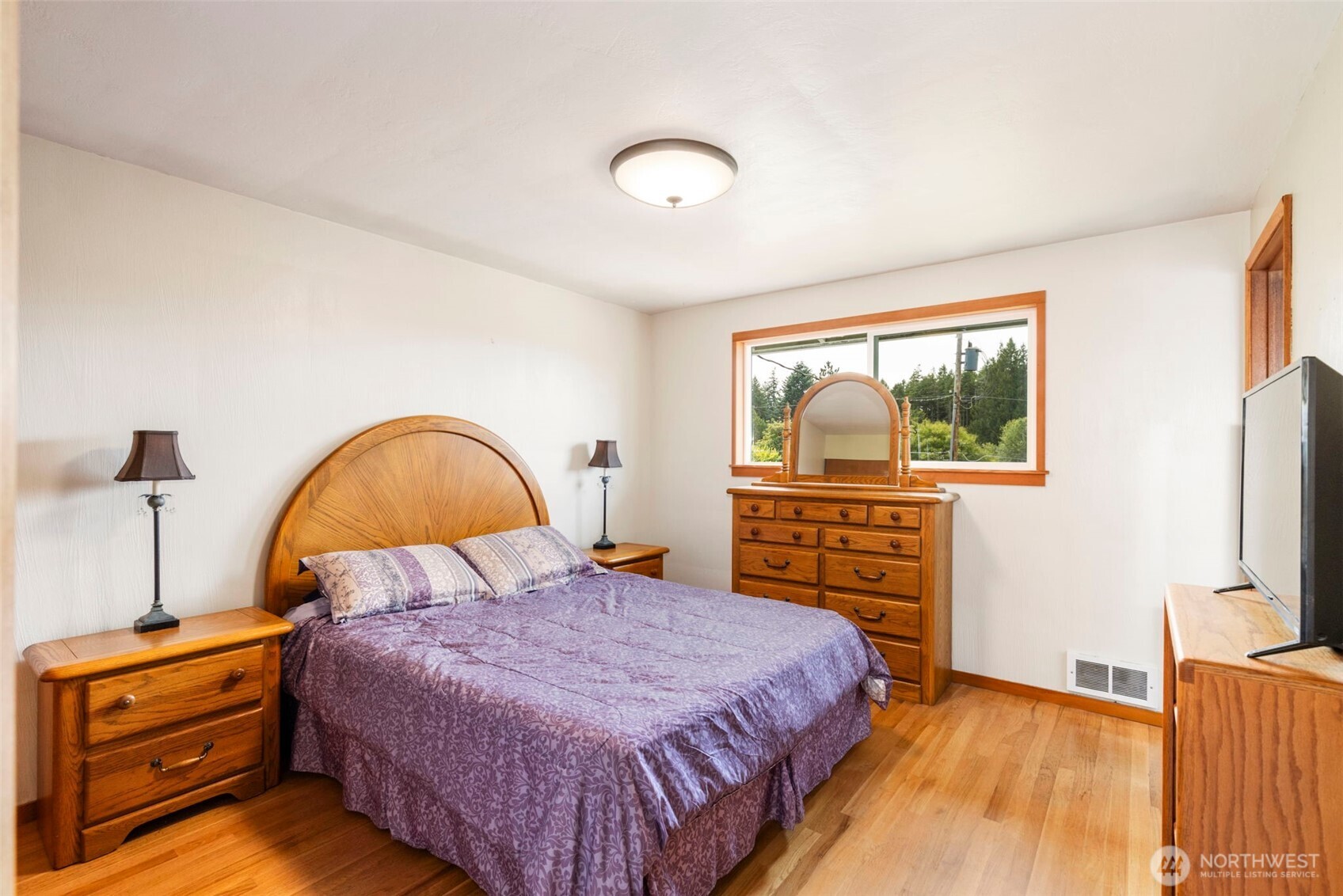 22894 Carmella Road NW