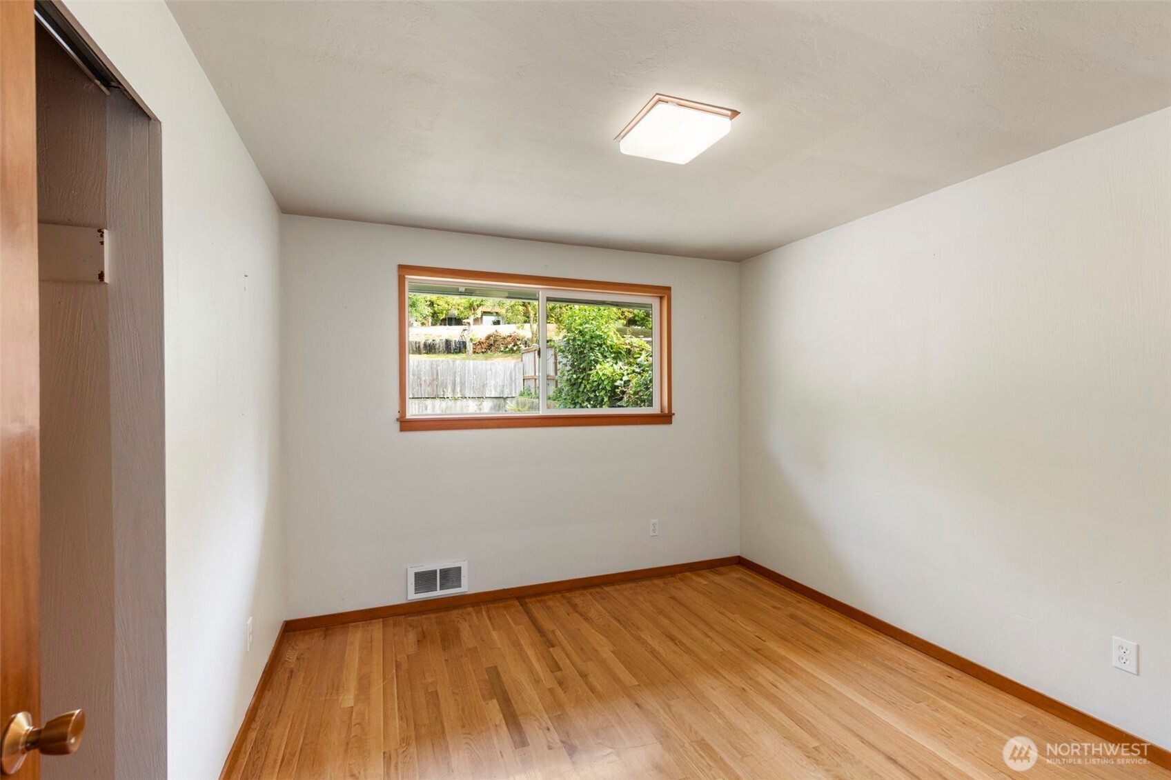 22894 Carmella Road NW