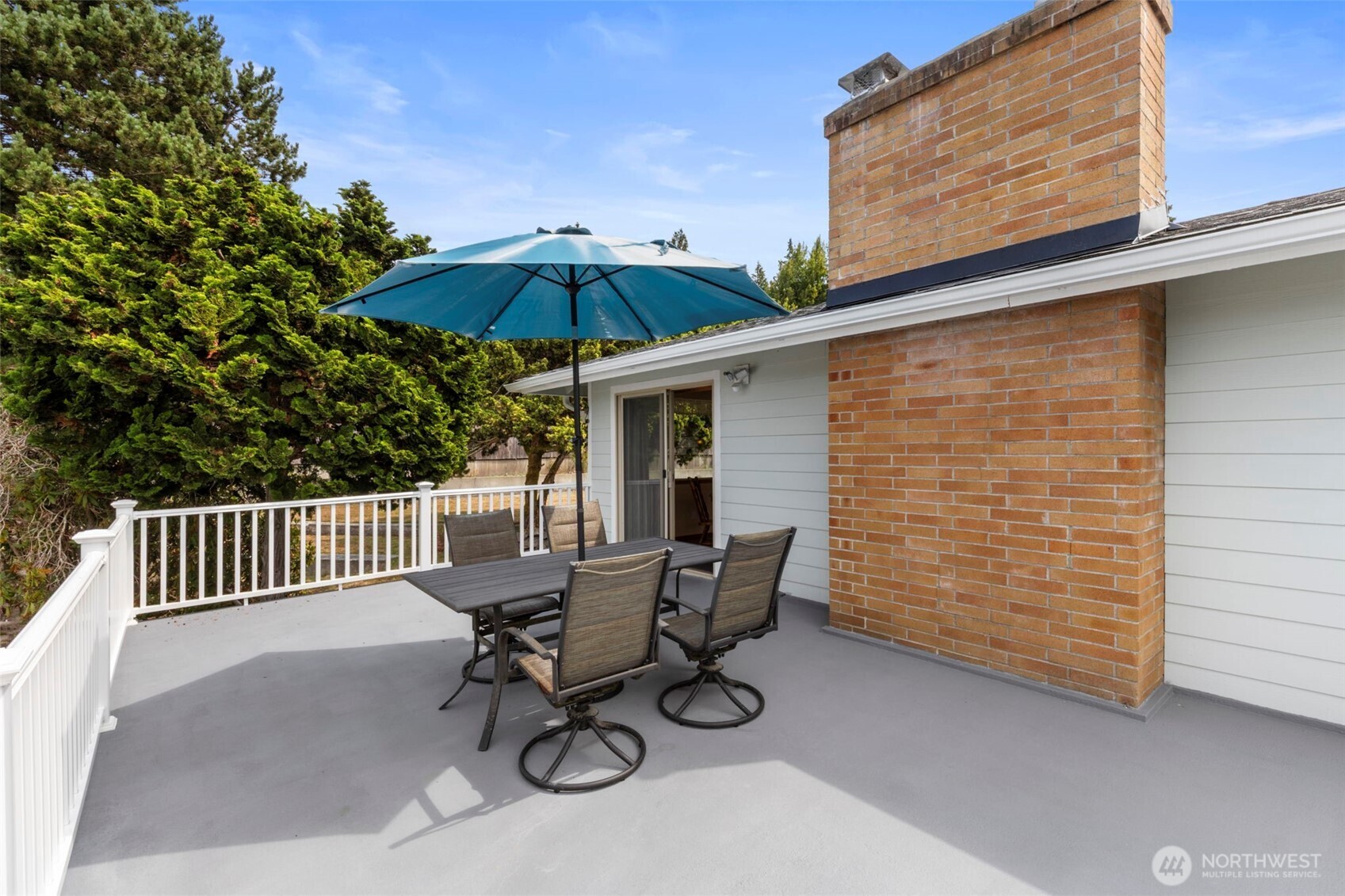 22894 Carmella Road NW