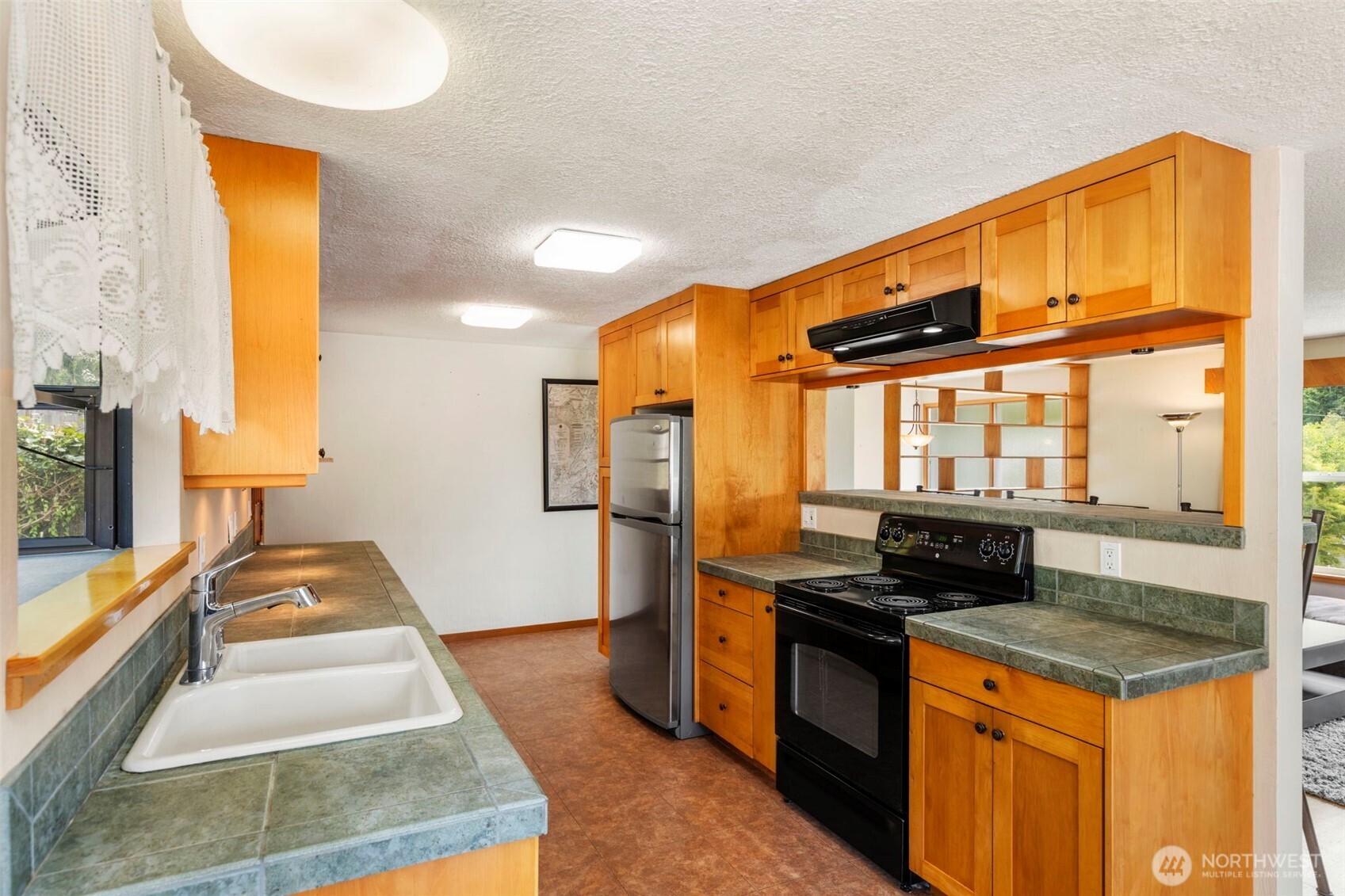 22894 Carmella Road NW