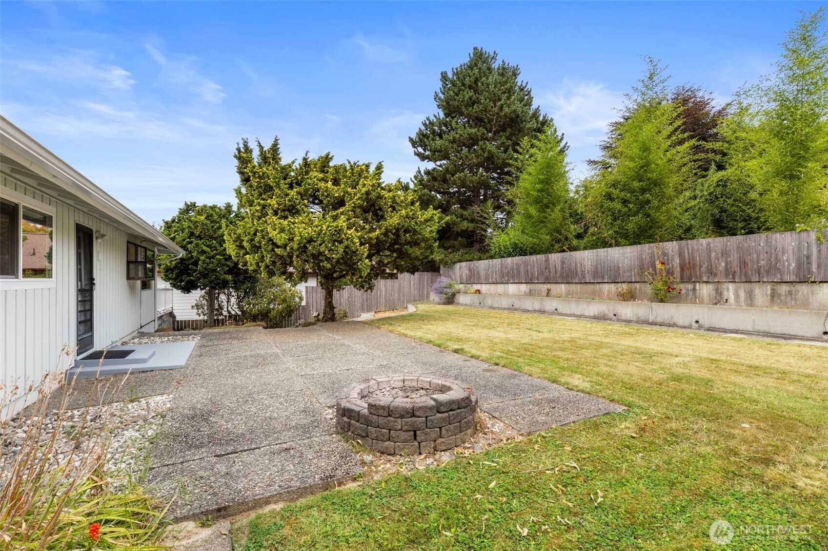 22894 Carmella Road NW