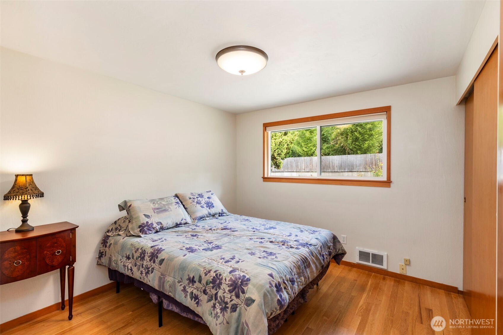 22894 Carmella Road NW