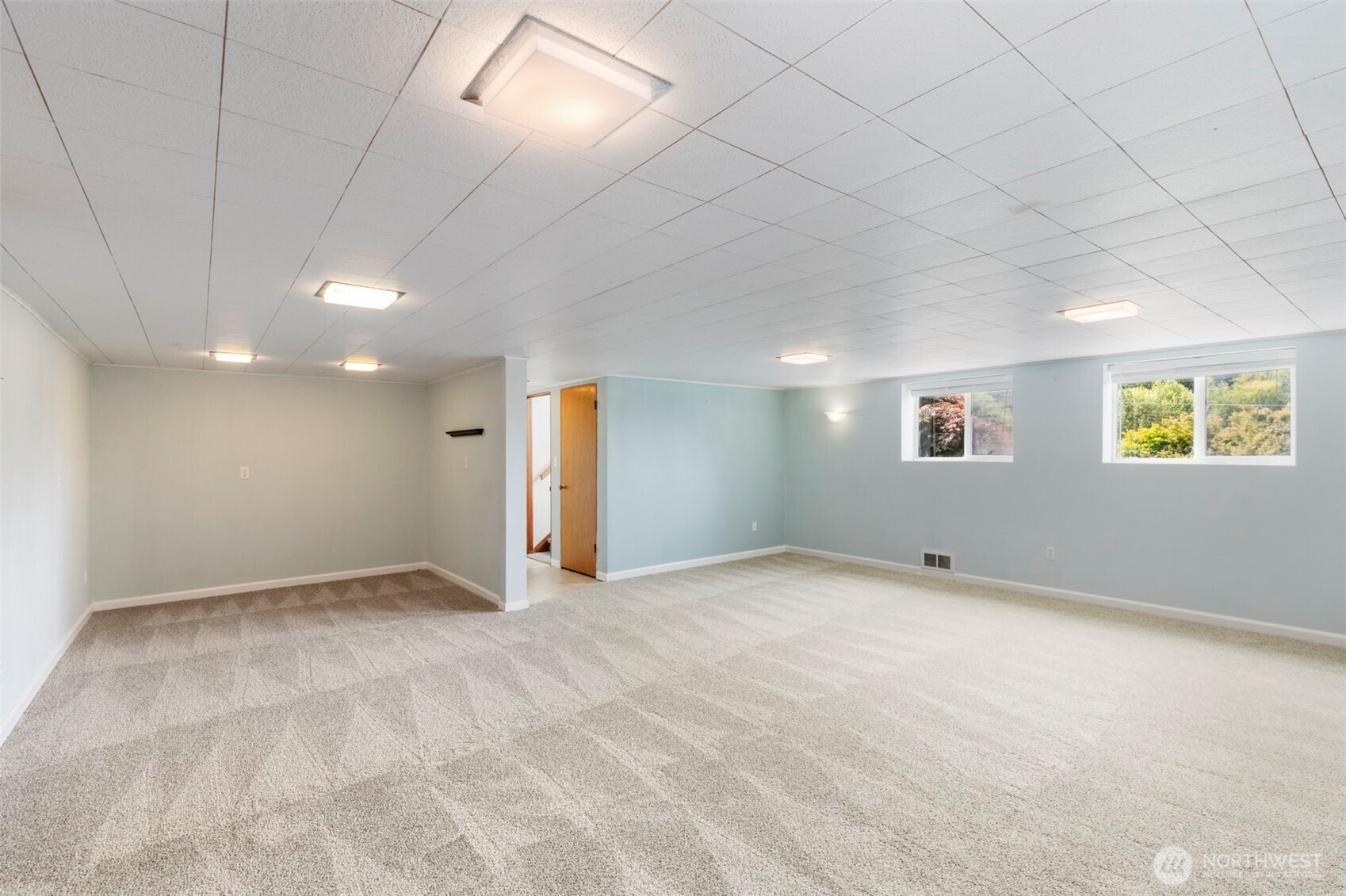 22894 Carmella Road NW