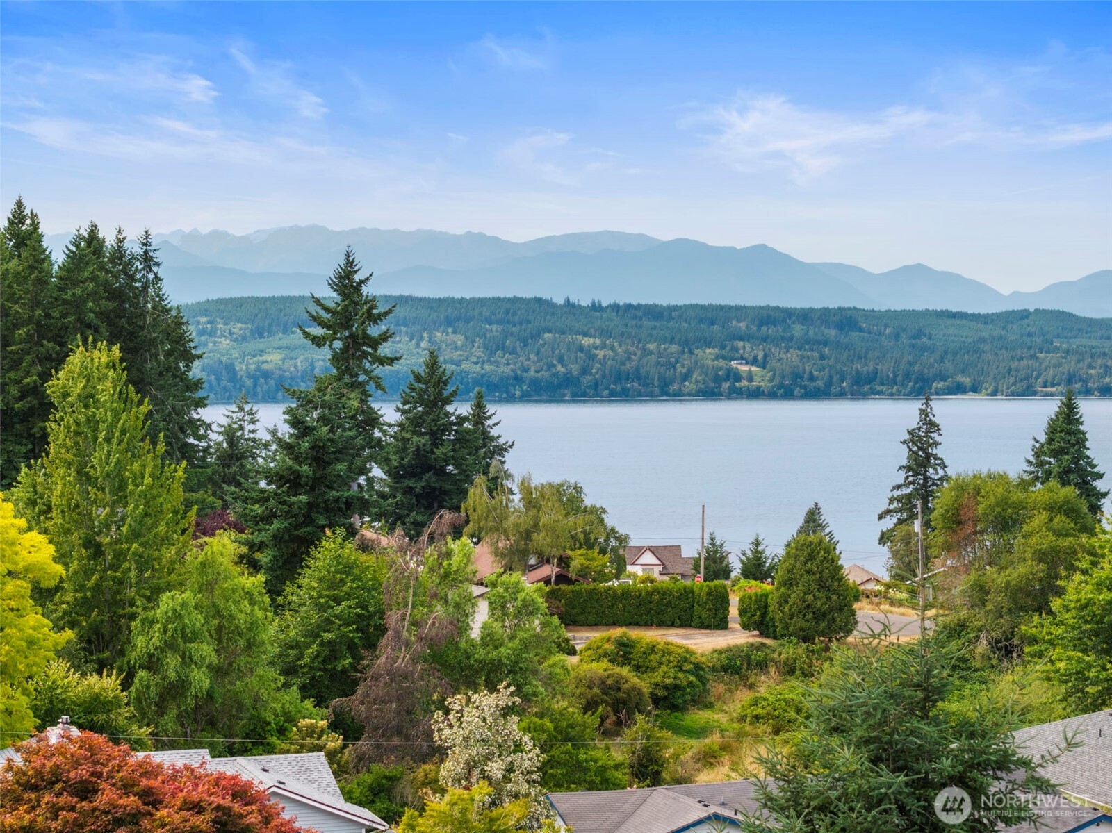 22894 Carmella Road NW