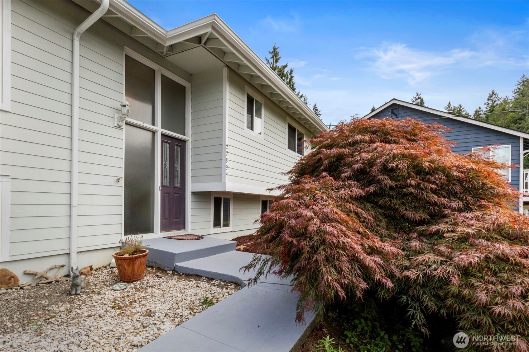 22894 Carmella Road NW