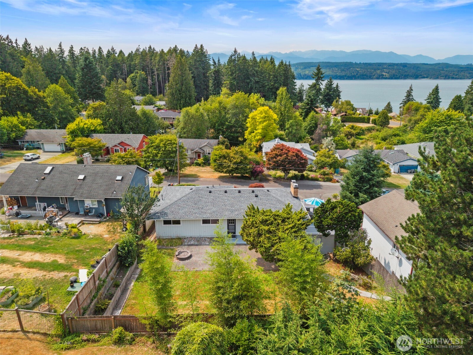 22894 Carmella Road NW