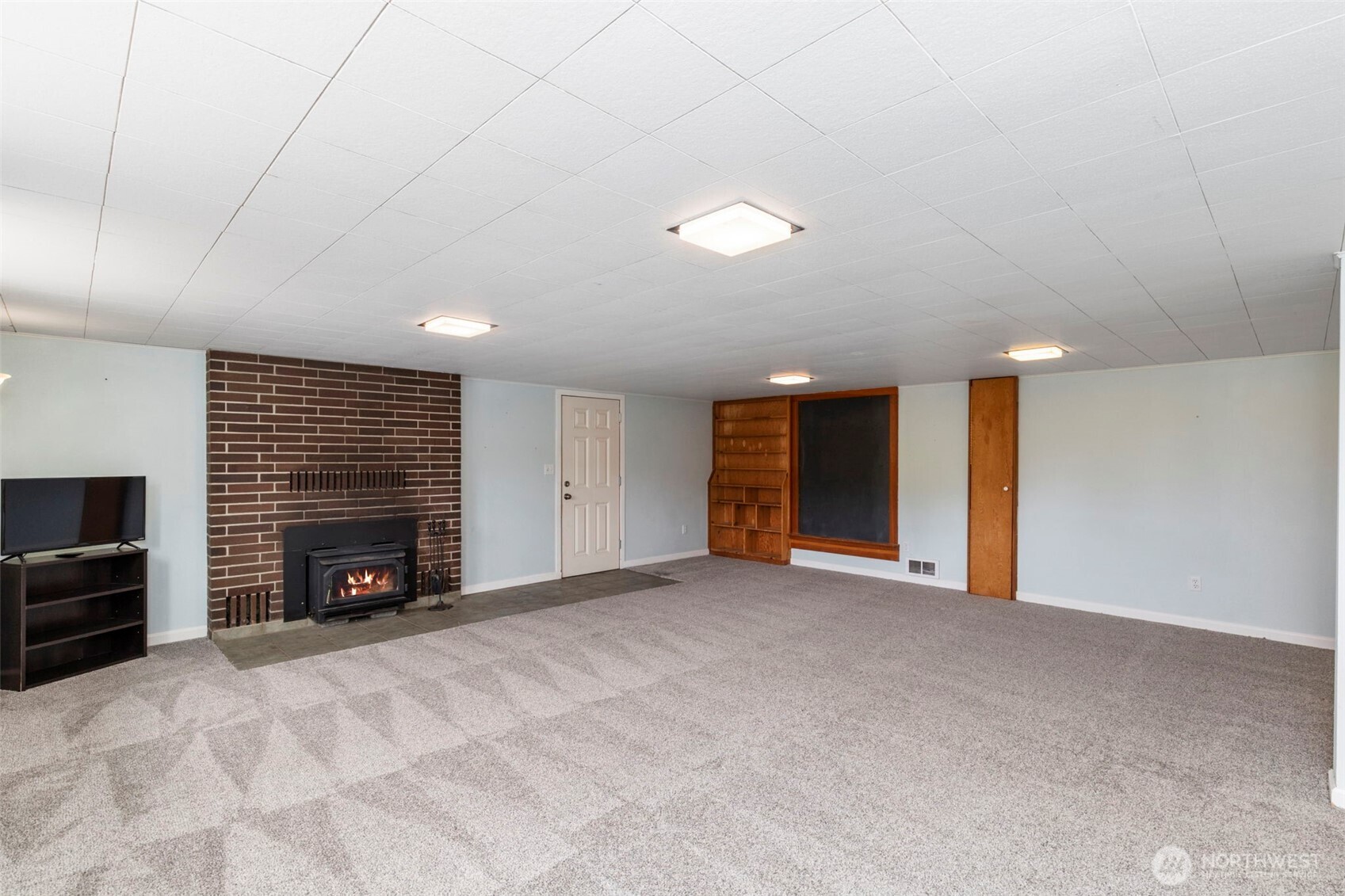 22894 Carmella Road NW