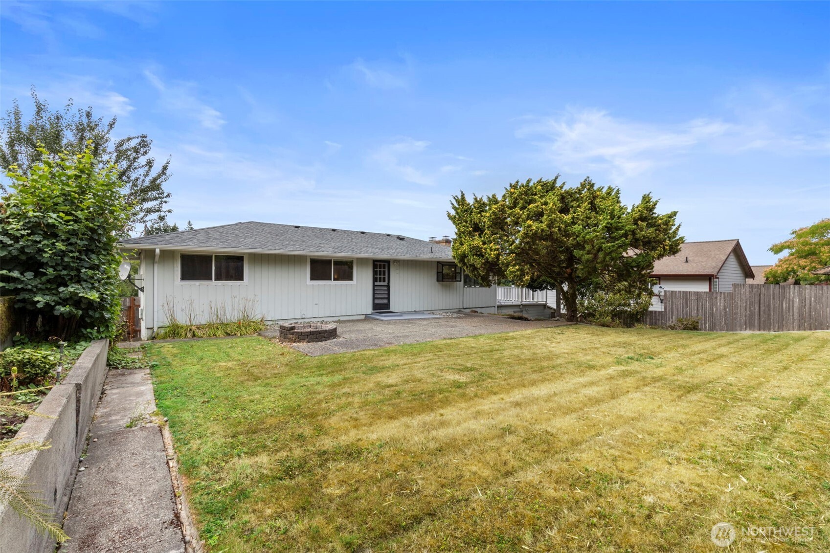 22894 Carmella Road NW