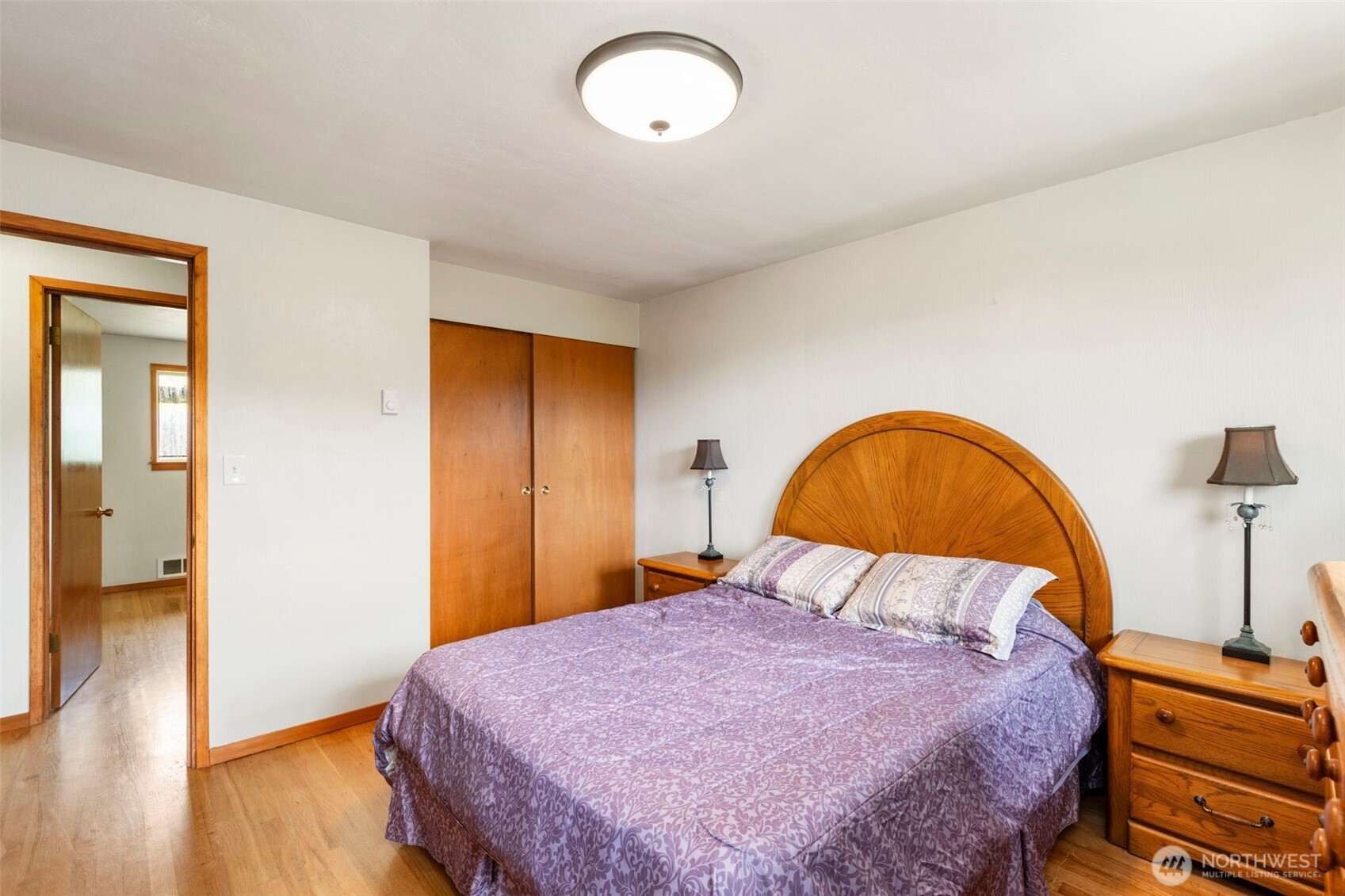 22894 Carmella Road NW